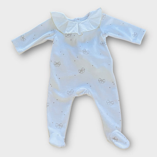 Jacadi - Pyjama - 1 mois