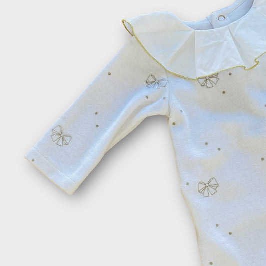 Jacadi - Pyjama - 1 mois