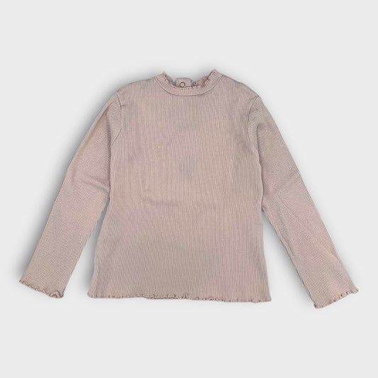 Zara - T-shirt - 3-4 ans