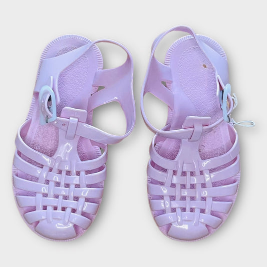 No brand - Chaussures - 3 - 5 ans