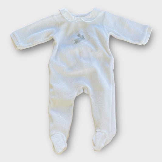 Jacadi - Pyjama - 1 mois