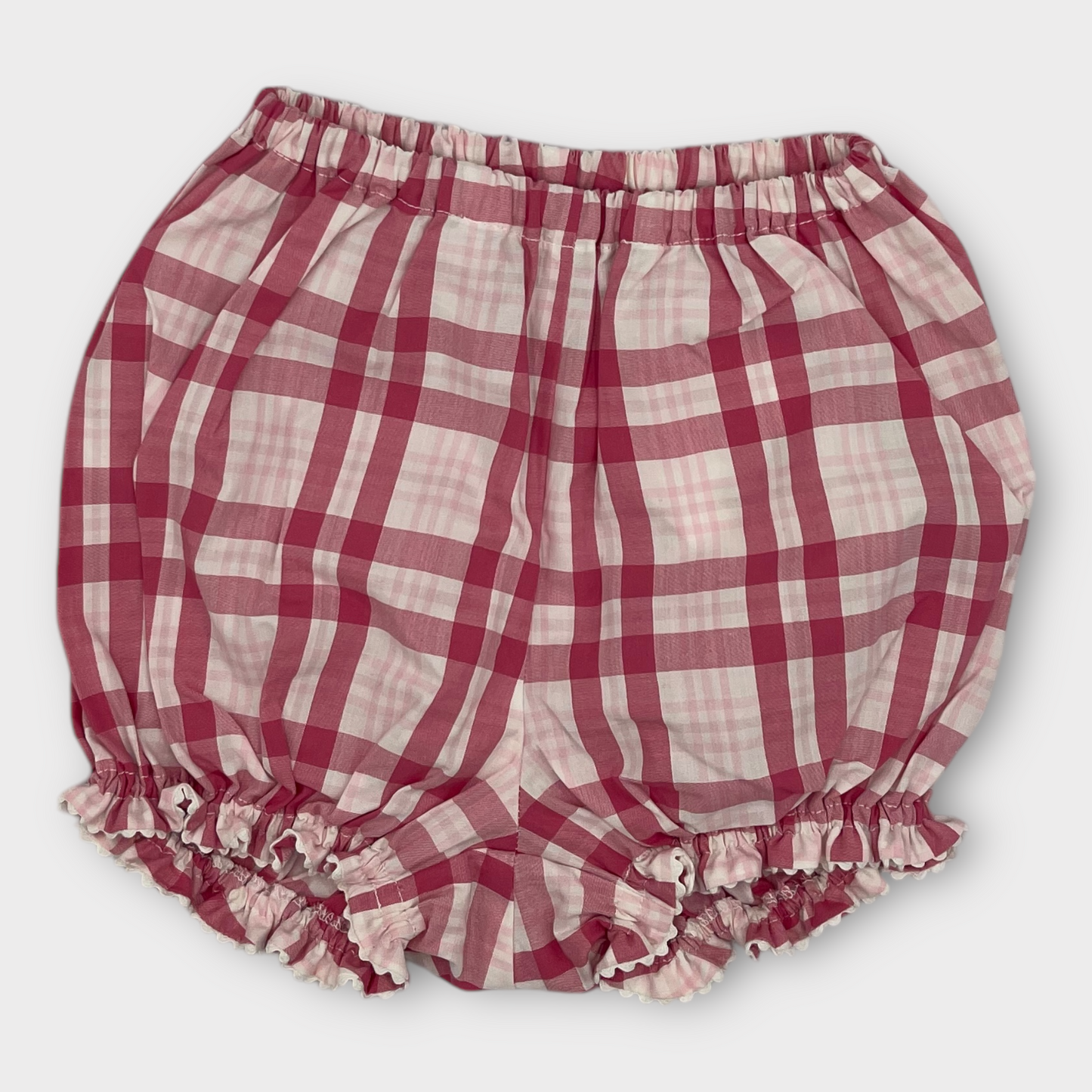 premier de classe - Short - 3 mois