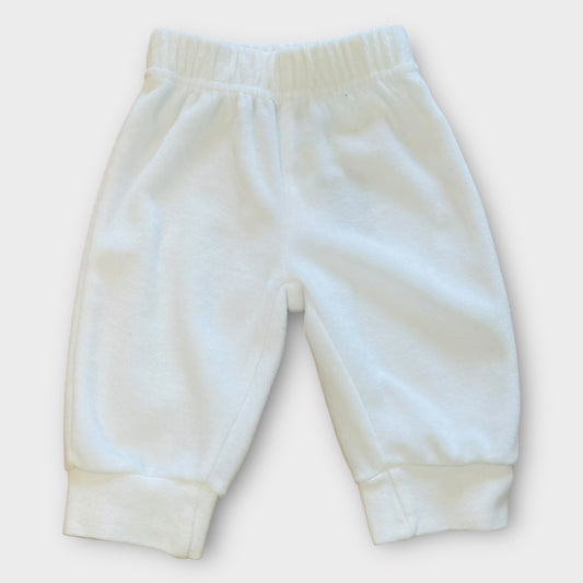 Outdoor Park - Pantalon - 1 mois