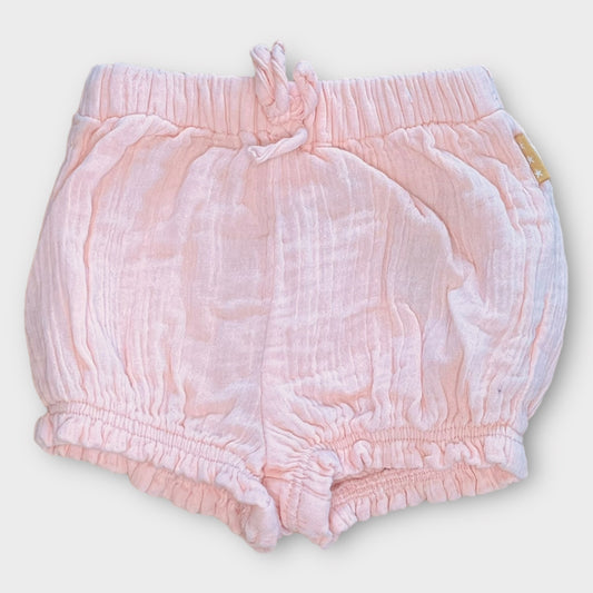 Hema - Bloomer - 1 mois