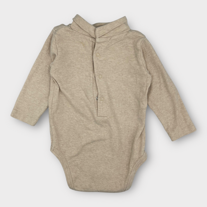 Buissonnière - Body -18 mois