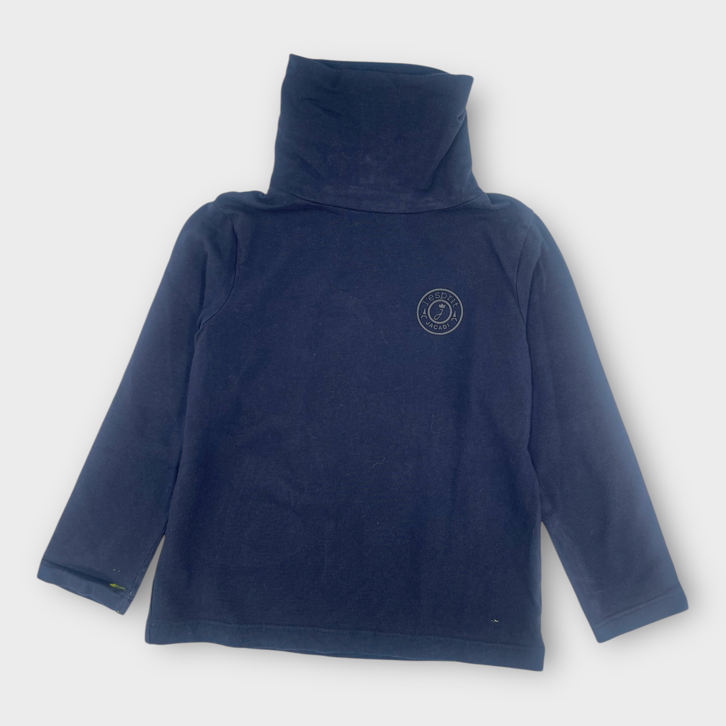 Jacadi - T-shirt - 3 ans (96cm)