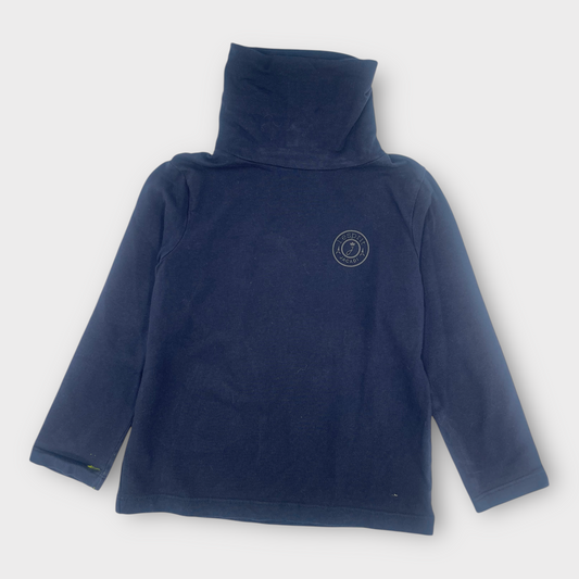 Jacadi - T-shirt - 3 ans (96cm)