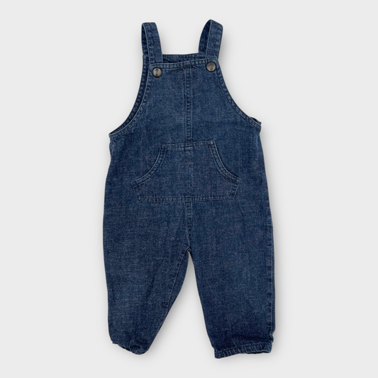 Feliz - Salopette - 9 mois