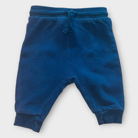 H&M - Pantalon - 1-3 mois