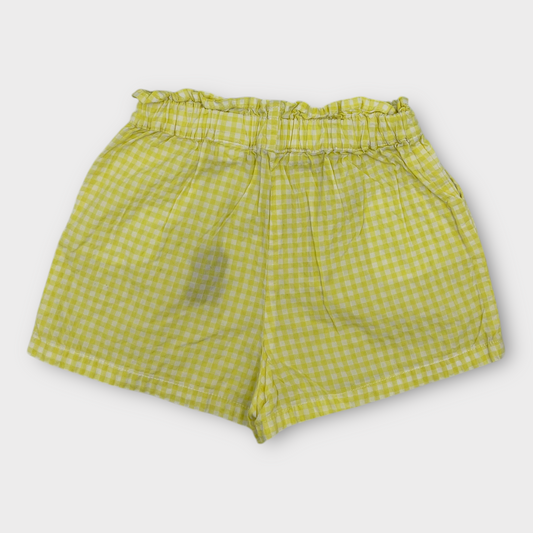 Zara - Short - 12 - 18 mois