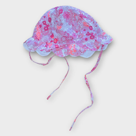 Buissonnière - Chapeau - 1 mois