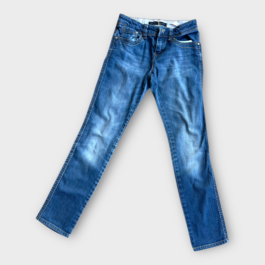 IKKS - Pantalon - 8 ans