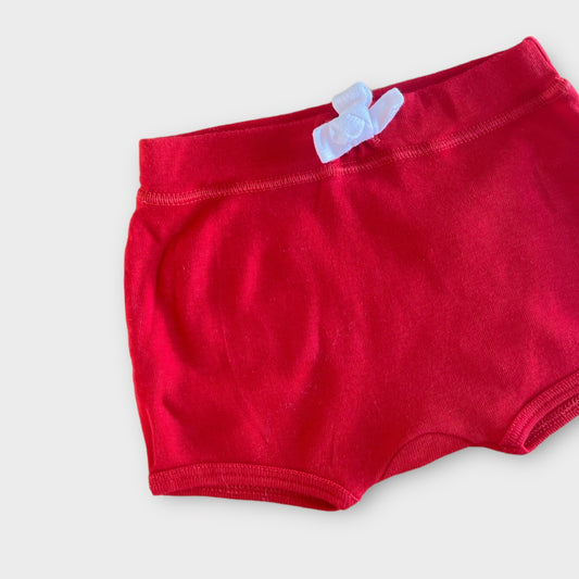 Petit Bateau - 6 mois