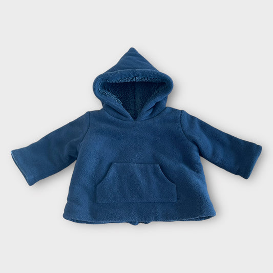 Bonpoint - polar - 18 mois