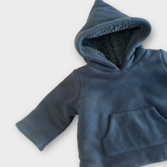 Bonpoint - polar - 18 mois