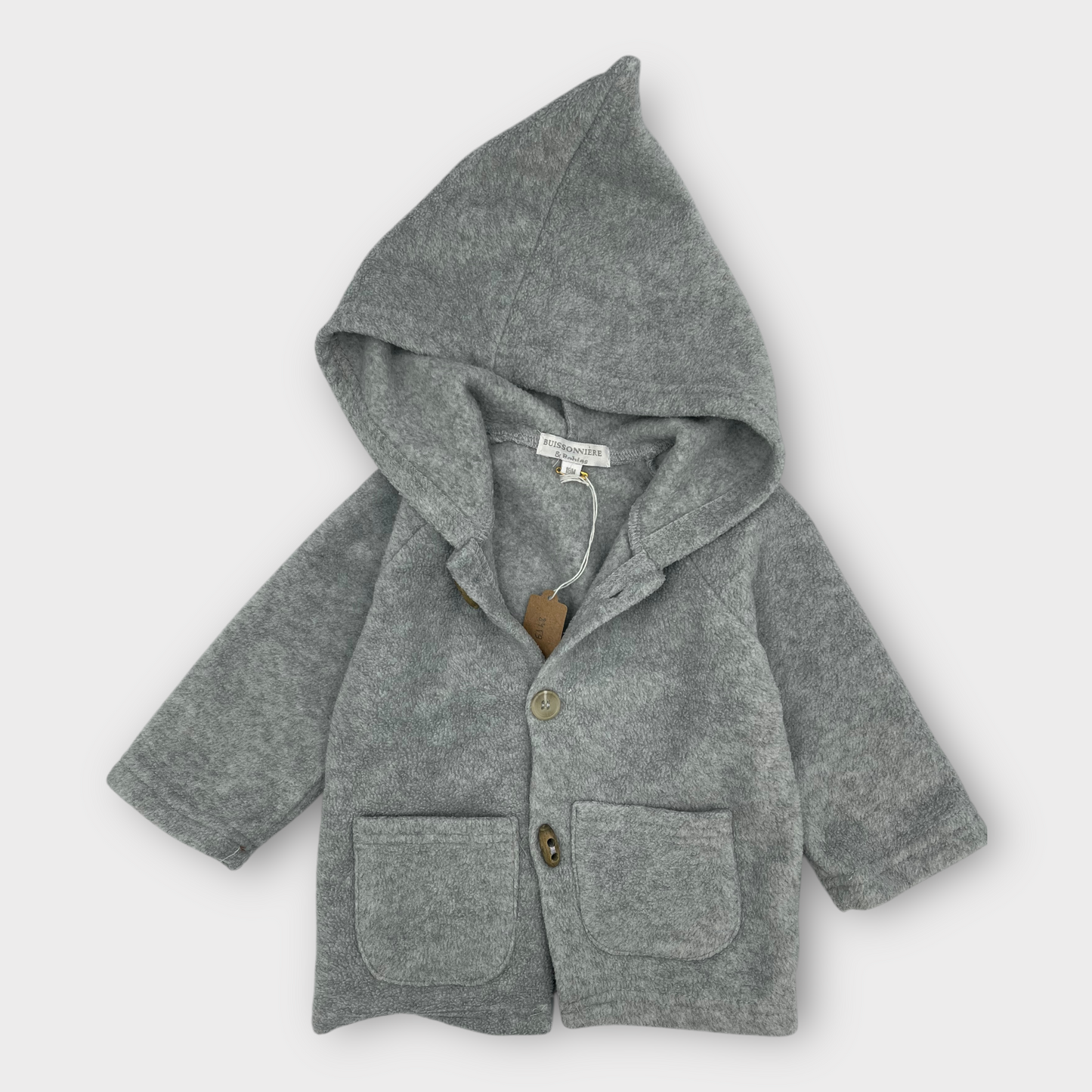 Buissonnière - Pull - 18 mois