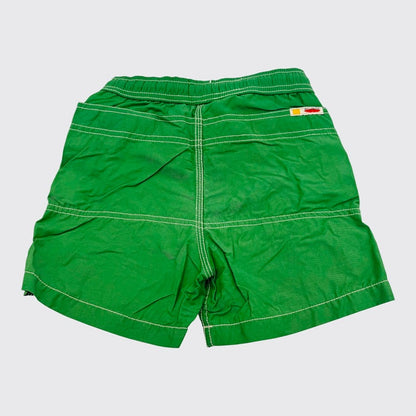 Bellerose - Short de bain 4 ans 104 cm