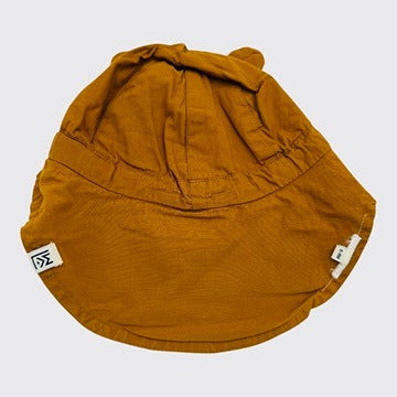 Liewood - Chapeau - 3-6 mois - 62 cm