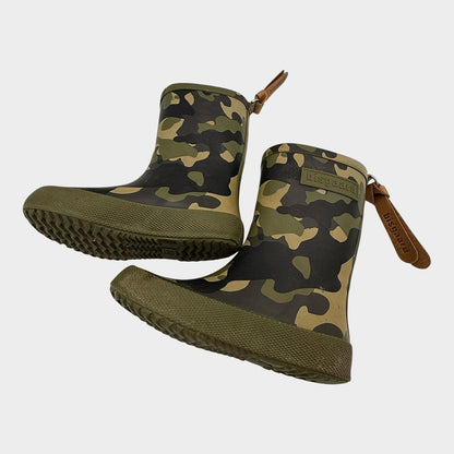 Bisgaard - Bottes de pluie - 24