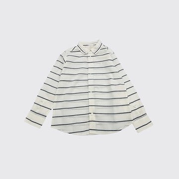 Jacadi - Chemise - 4 ans - 104 cm