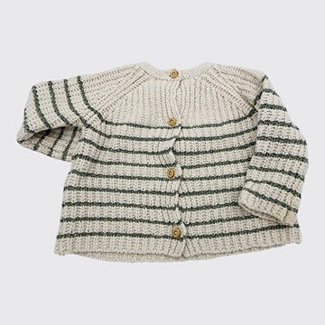 Zara - Pull - 9-12 months / 74 cm