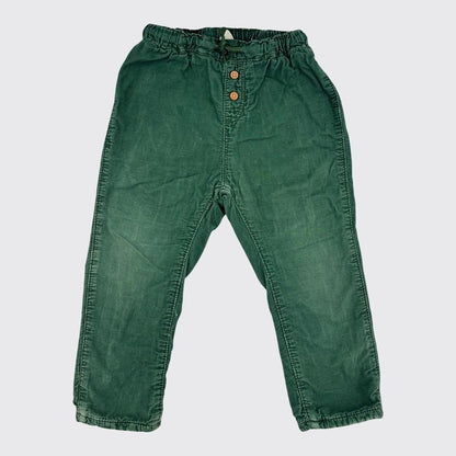 H&m - Pantalon - 1-2 ans - 92 cm