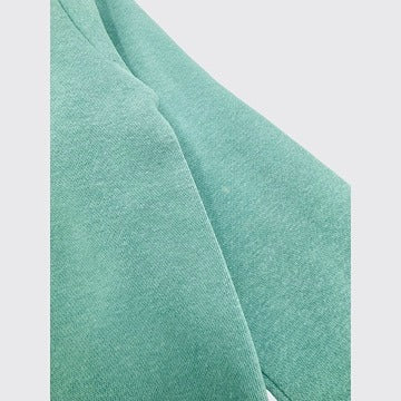 Billieblush - Sweat-shirt - 6 ans - 116 cm