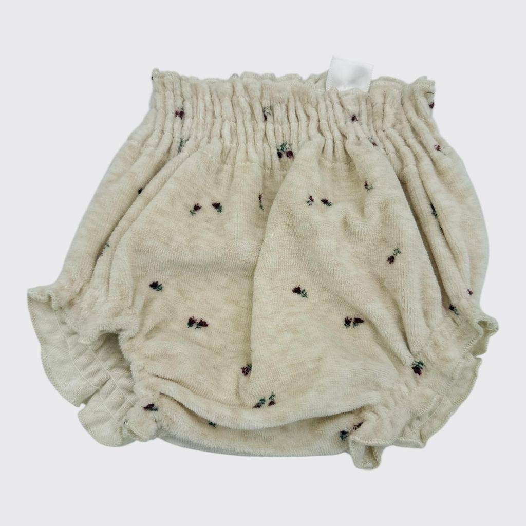 Zara - couvre-couche - 6-12 mois - 76 cm