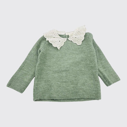 H&m - 9 mois - 74 cm
