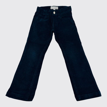 Buissonnière - Pantalon 4 ans - 104 cm