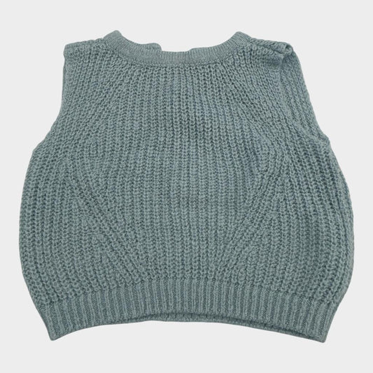 Cuddles And Smiles - Pull - 6-9 mois - 68 cm