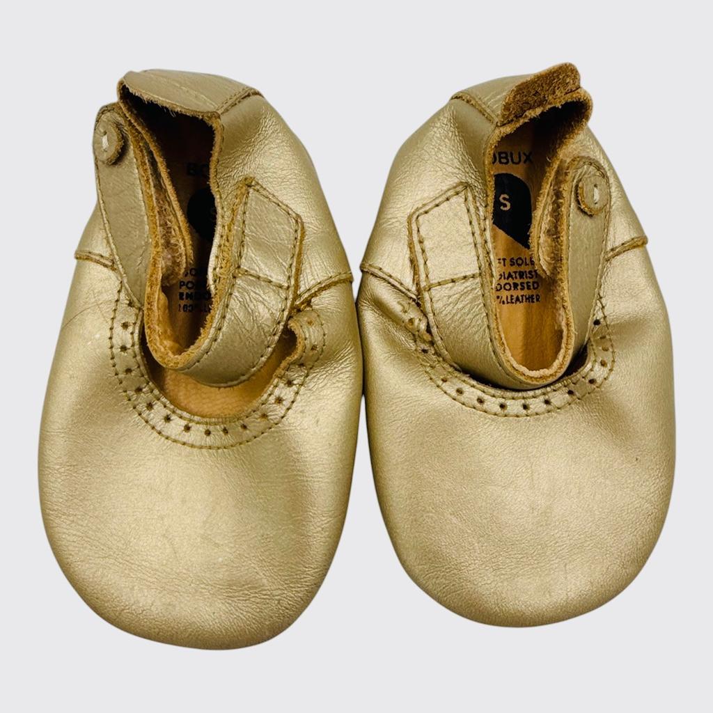 Bobux - Chaussures - 19