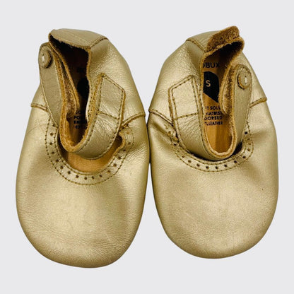 Bobux - Chaussures - 19