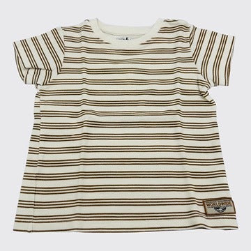 Billie & Kenny - T-shirt - 6 ans - 116 cm