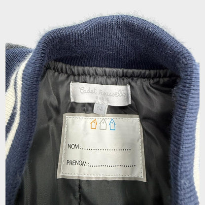 Cadet Rousselle - Veste - 5 ans - 110 cm