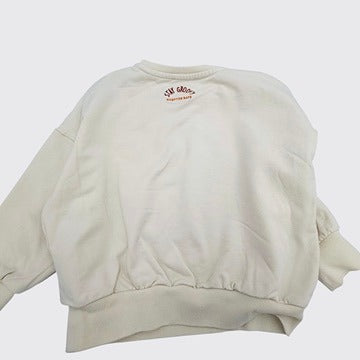 Hampton Bays - Sweat-shirt - 6 ans - 116 cm