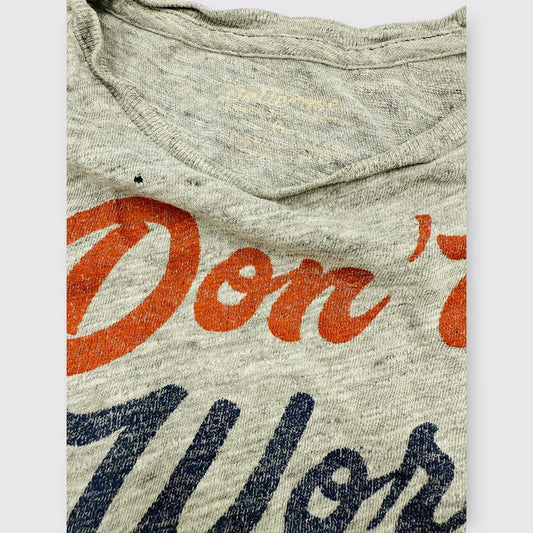 Bellerose - T-shirt 6 Ans 116 Cm