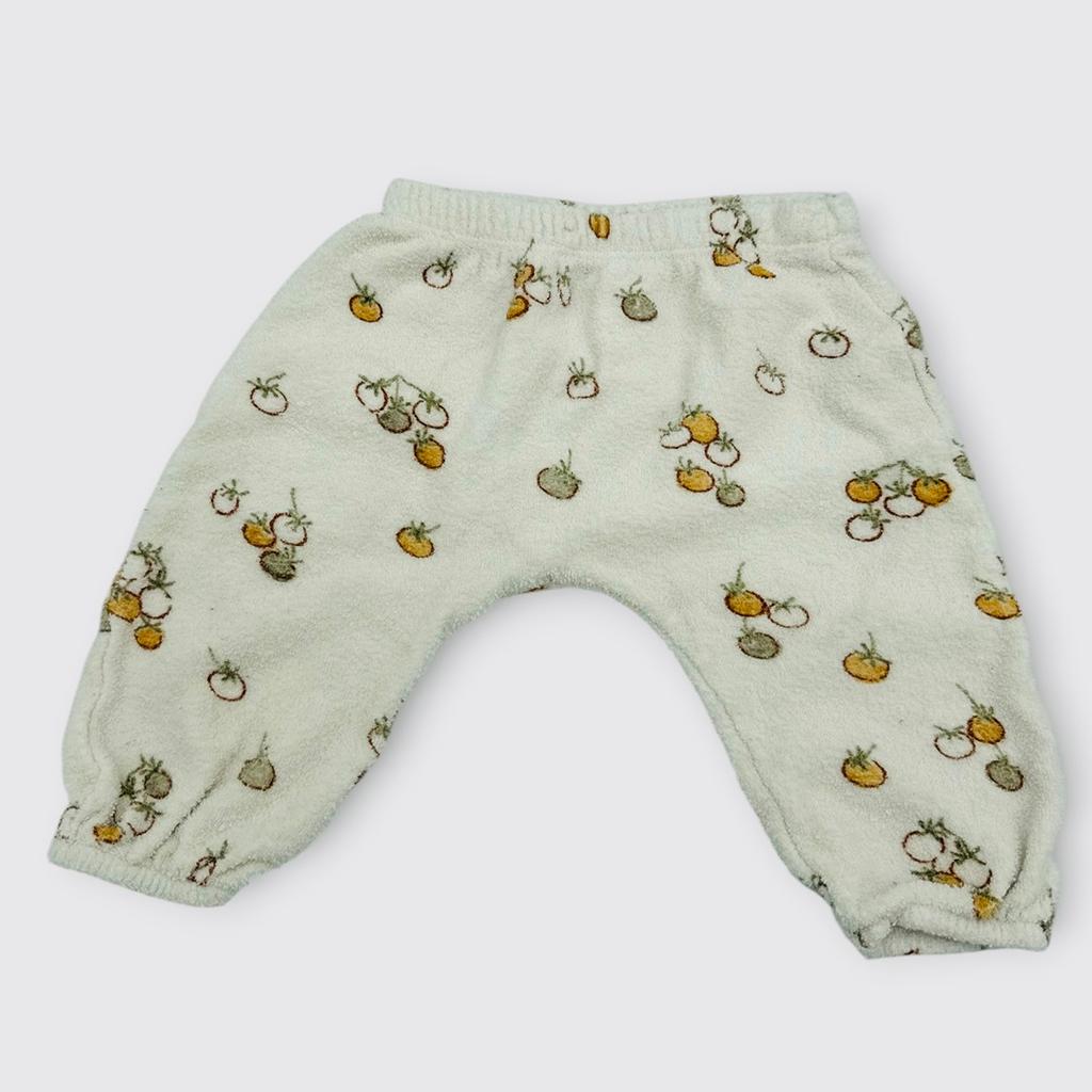 Play Up - Pantalon 6 mois- 68 cm