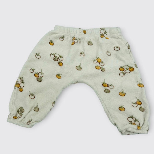 Play Up - Pantalon 6 mois- 68 cm