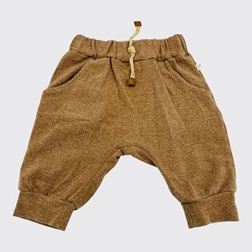 1+ in the family - pantalon - 3-6 mois / 62cm