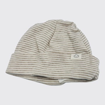 H&m - Bonnet - 9-12 mois - 74 cm