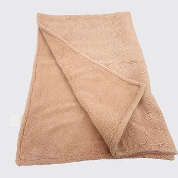 Jollein - Couverture - 75 x 100 cm