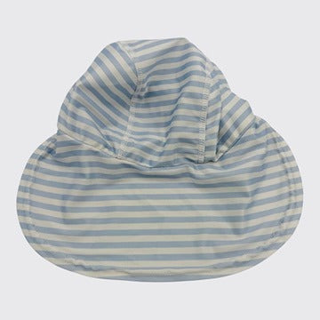 H&m - Casquette anti-uv - 2-4 ans - 98-104 cm