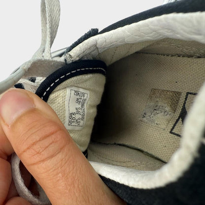 Vans - Baskets 27 16.5 cm