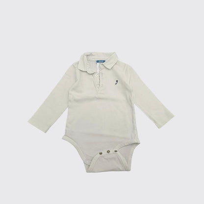 Jacadi - Body - 12 mois - 74 cm