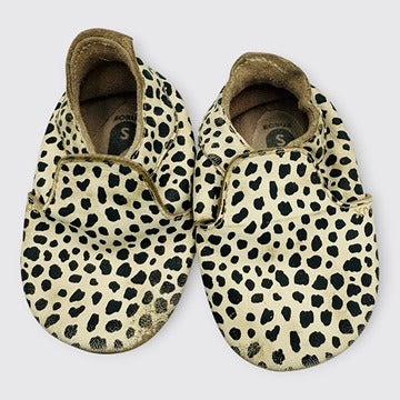 Bobux - Chaussons bébé - S
