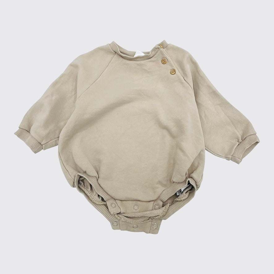 Zara Home - 9-12 mois - 80 cm