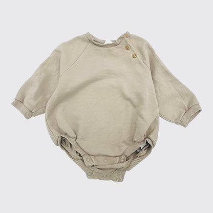 Zara Home - 9-12 mois - 80 cm