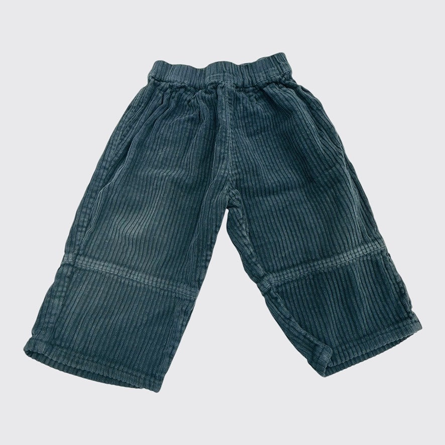 Zara - 24-36 months / 92 cm