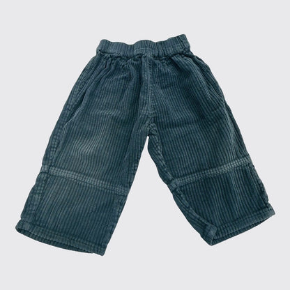 Zara - 24-36 months / 92 cm